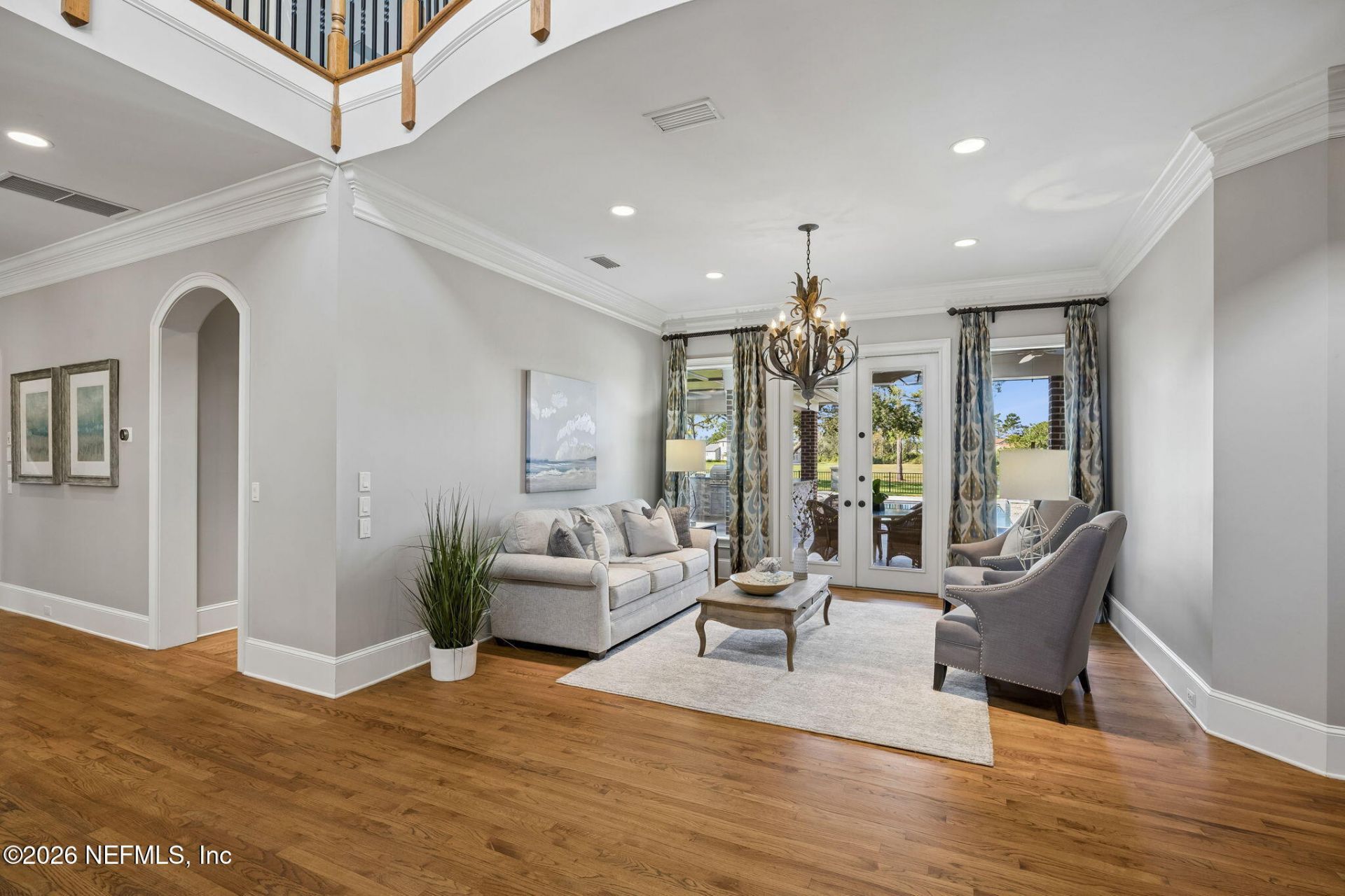 4472 Glen Kernan Parkway E, Jacksonville, FL 32224 Photo