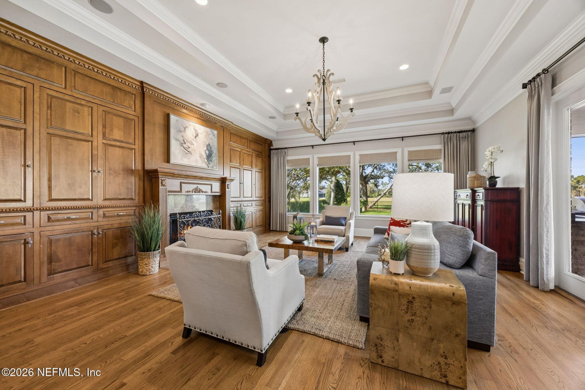 4472 Glen Kernan Parkway E, Jacksonville, FL 32224 Photo