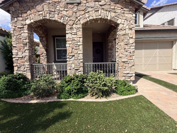 10142 E NICHOLS Avenue, Mesa, AZ 85209
