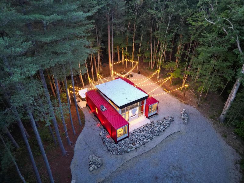 26195 Faris Road, McArthur, OH 45651 Photo 24