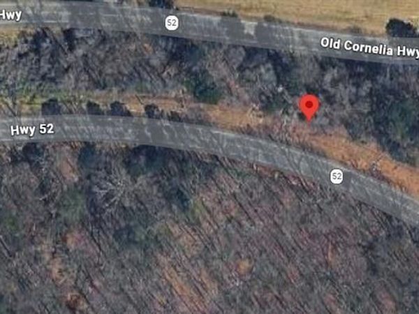 4625 Highway 52 , Gainesville, GA 30507