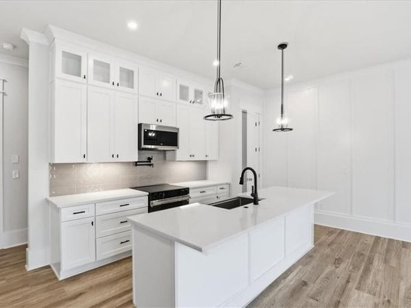 297 Orchid Street , Braselton, GA 30517