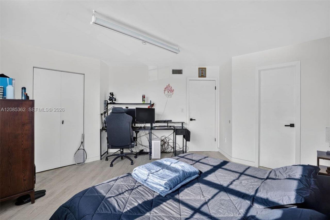 9735 Fontainebleau Blvd, Unit G303, Miami, FL 33172 Photo
