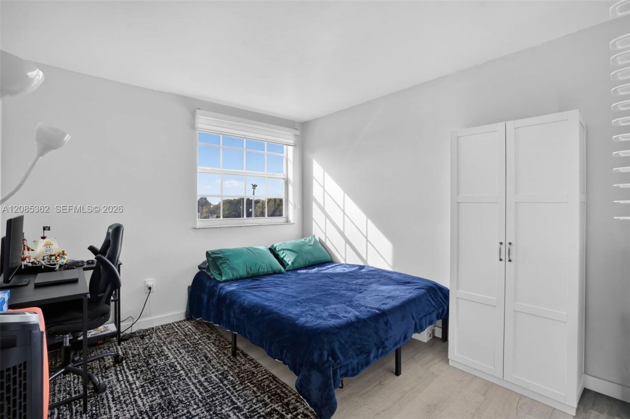 9735 Fontainebleau Blvd, Unit G303, Miami, FL 33172 Photo