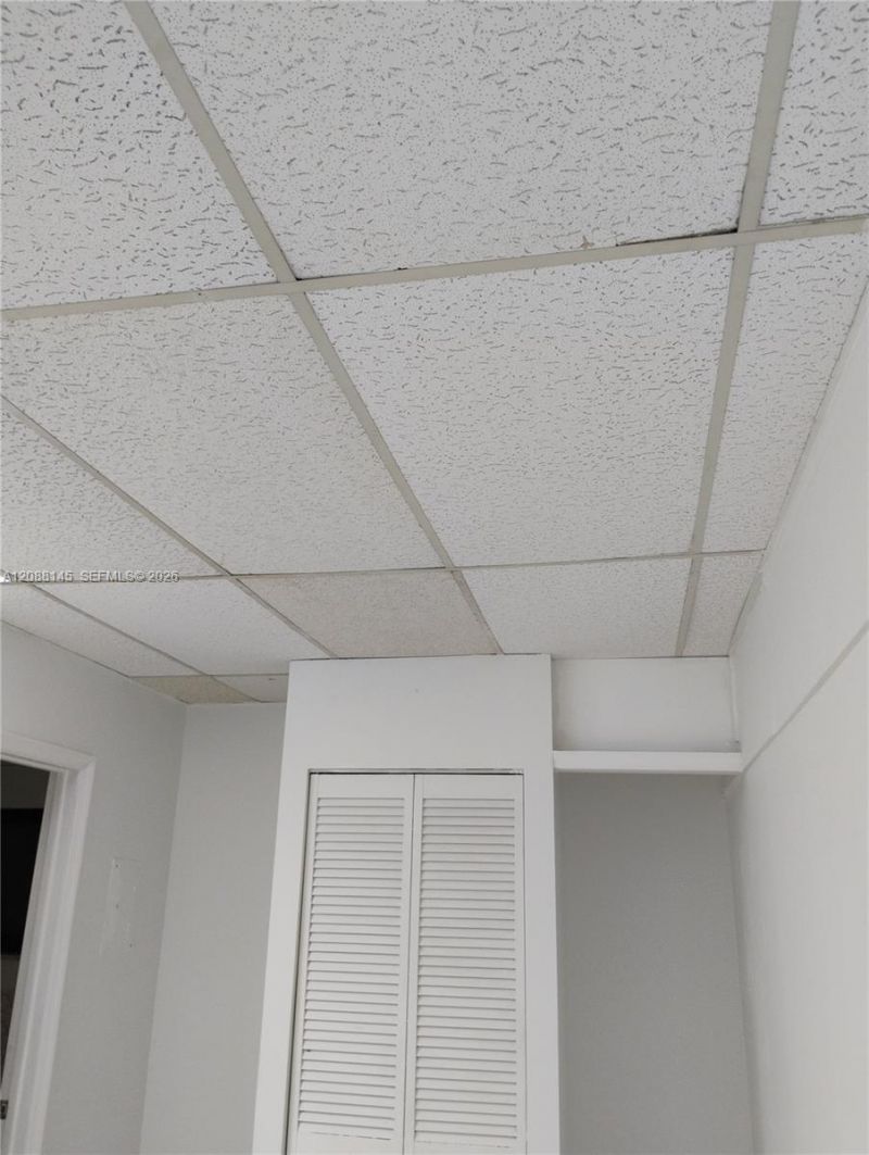 10240 SW 56th St , Unit 106, Miami, FL 33165 Photo
