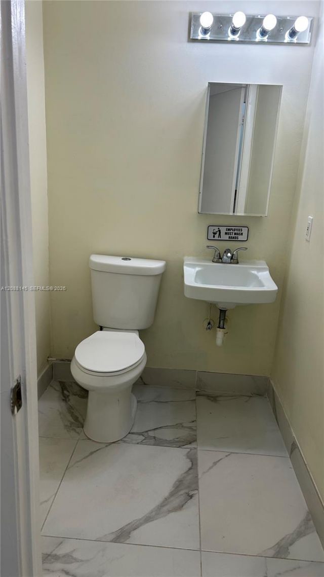 10240 SW 56th St , Unit 106, Miami, FL 33165 Photo