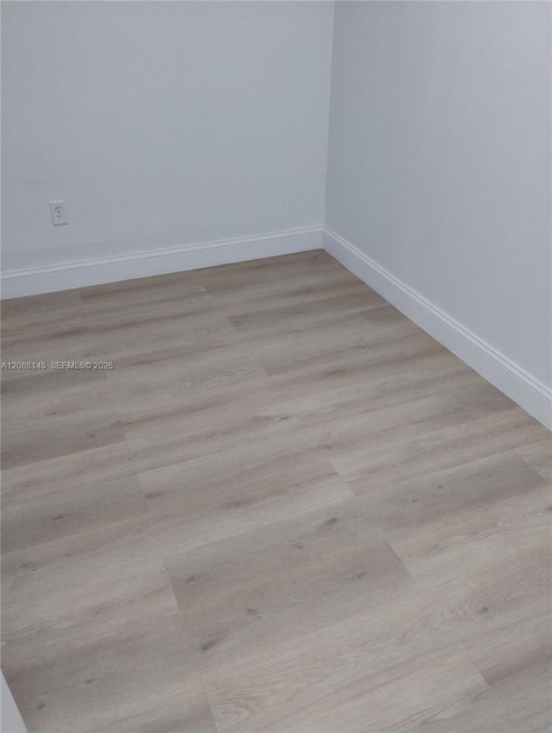 10240 SW 56th St , Unit 106, Miami, FL 33165 Photo
