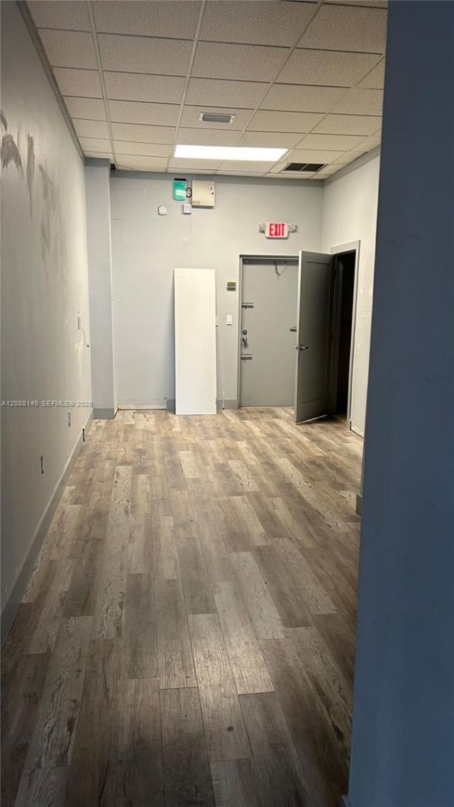10240 SW 56th St , Unit 106, Miami, FL 33165 Photo