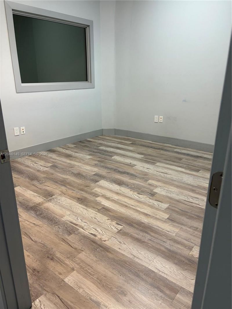 10240 SW 56th St , Unit 106, Miami, FL 33165 Photo