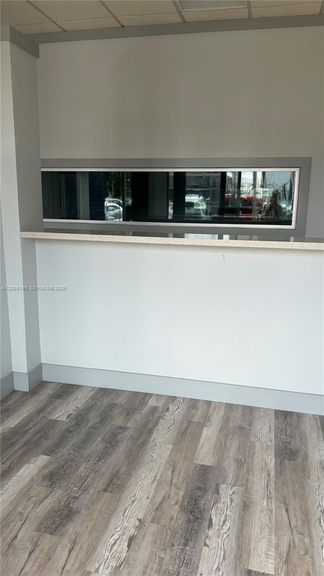 10240 SW 56th St , Unit 106, Miami, FL 33165 Photo