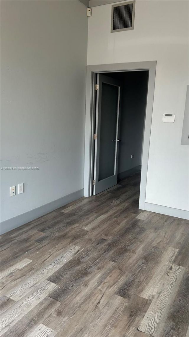 10240 SW 56th St , Unit 106, Miami, FL 33165 Photo