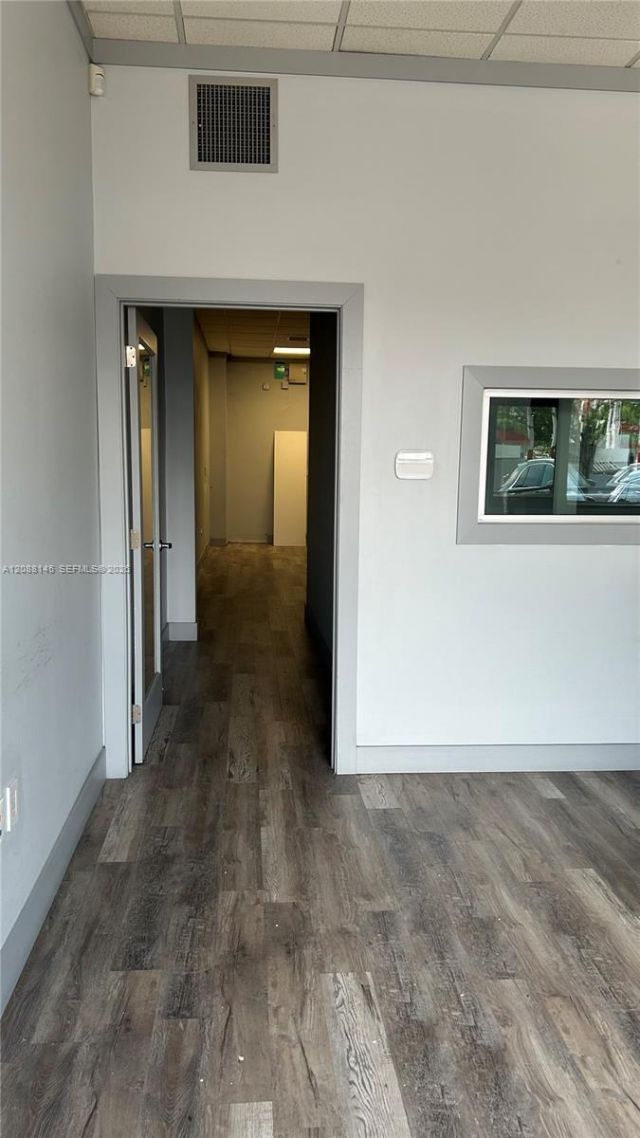 10240 SW 56th St , Unit 106, Miami, FL 33165 Photo