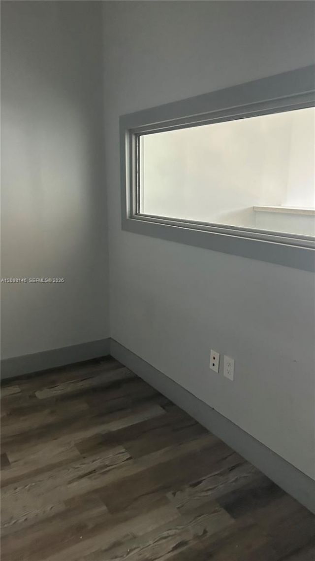 10240 SW 56th St , Unit 106, Miami, FL 33165 Photo
