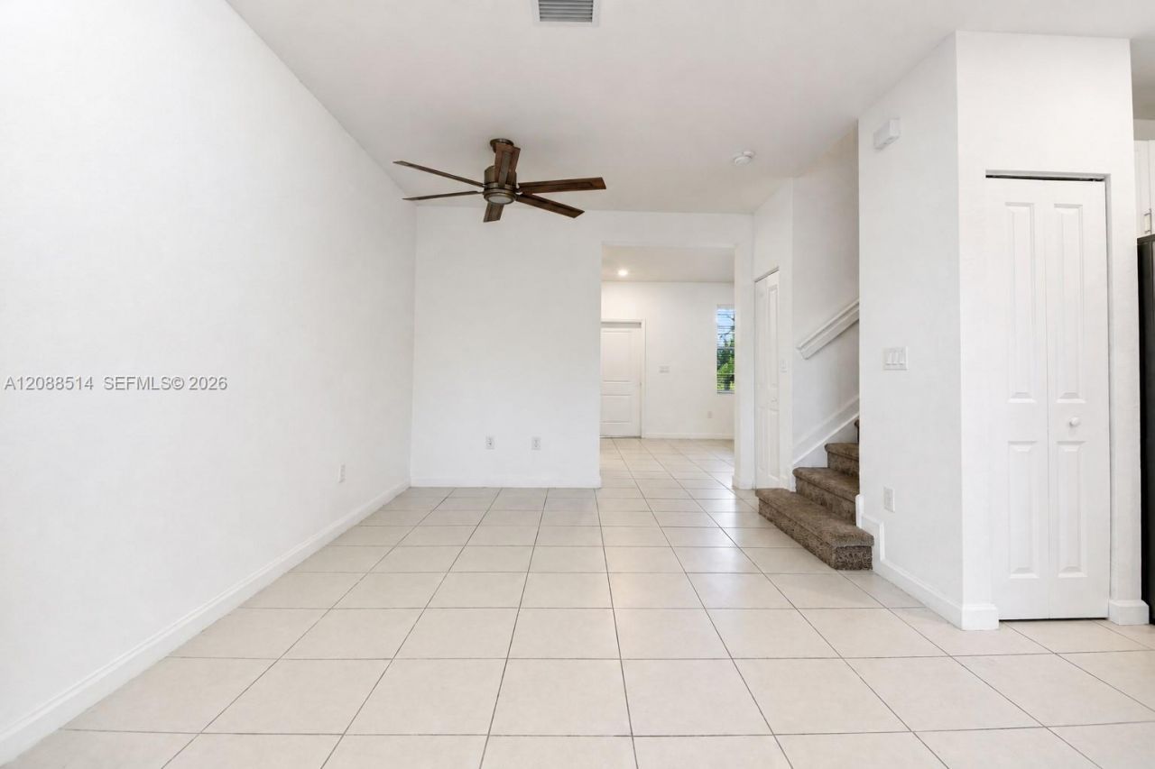 2664 SE 19th St , Homestead, FL 33035 Photo