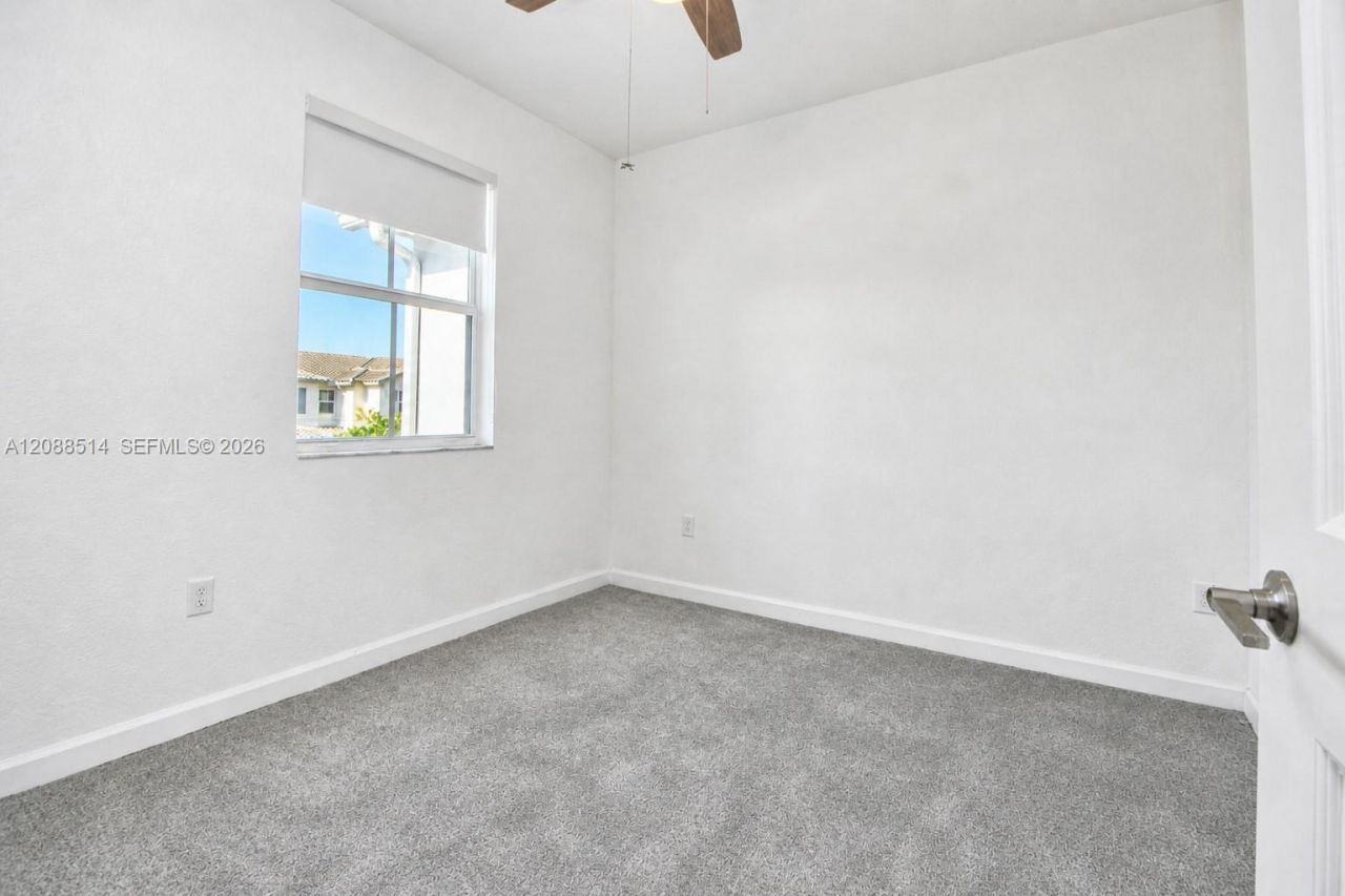 2664 SE 19th St , Homestead, FL 33035 Photo