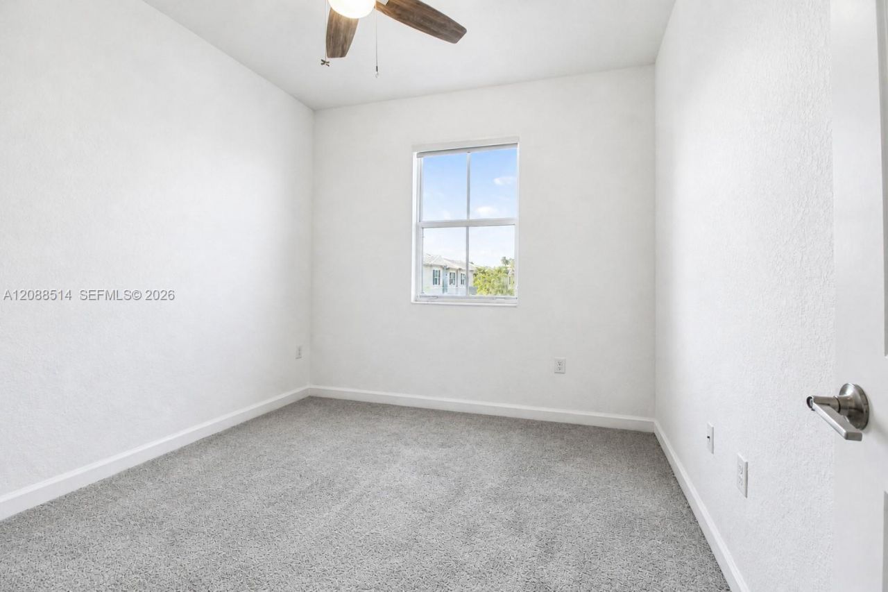 2664 SE 19th St , Homestead, FL 33035 Photo