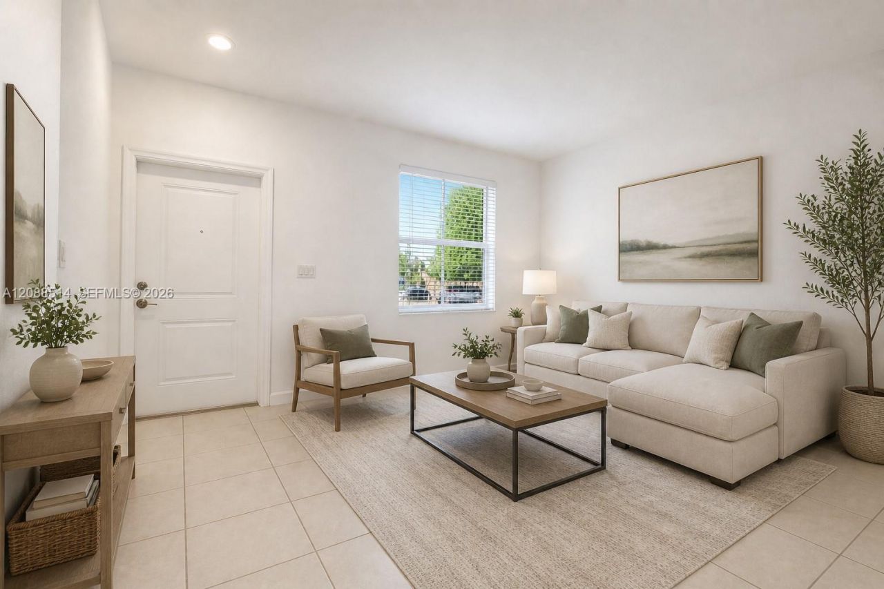 2664 SE 19th St , Homestead, FL 33035 Photo