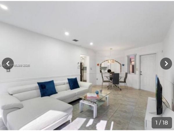 18630 NE 18th Ave , Unit 235, Miami, FL 33179