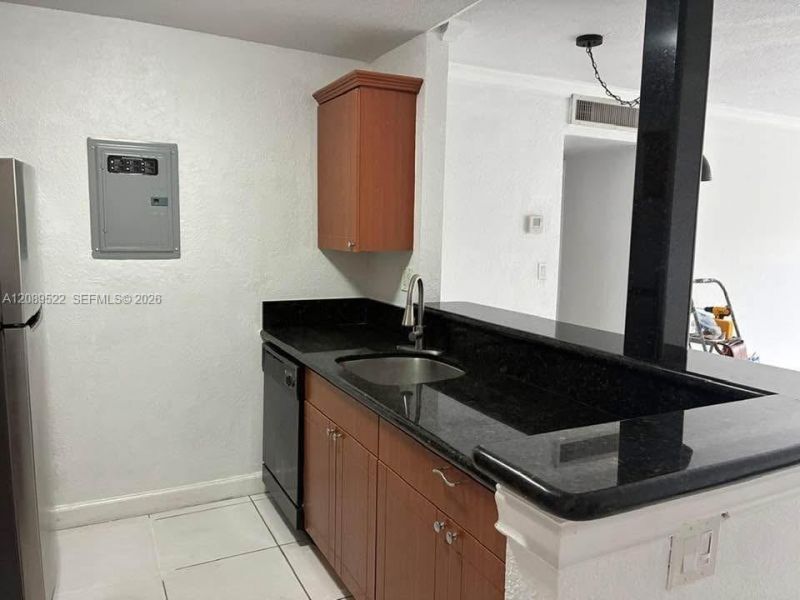2160 SW 16th Ave , Unit 421, Miami, FL 33145 Photo
