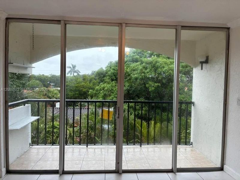 2160 SW 16th Ave , Unit 421, Miami, FL 33145 Photo