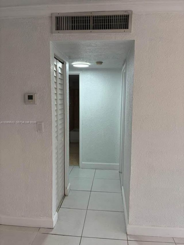 2160 SW 16th Ave , Unit 421, Miami, FL 33145 Photo