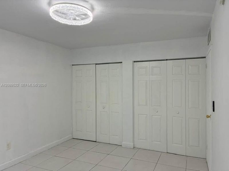2160 SW 16th Ave , Unit 421, Miami, FL 33145 Photo