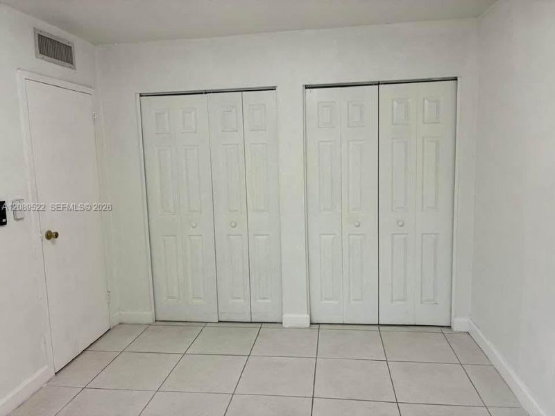 2160 SW 16th Ave , Unit 421, Miami, FL 33145 Photo