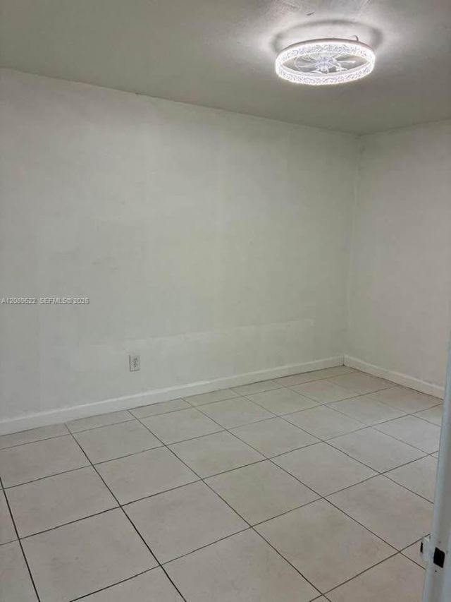2160 SW 16th Ave , Unit 421, Miami, FL 33145 Photo