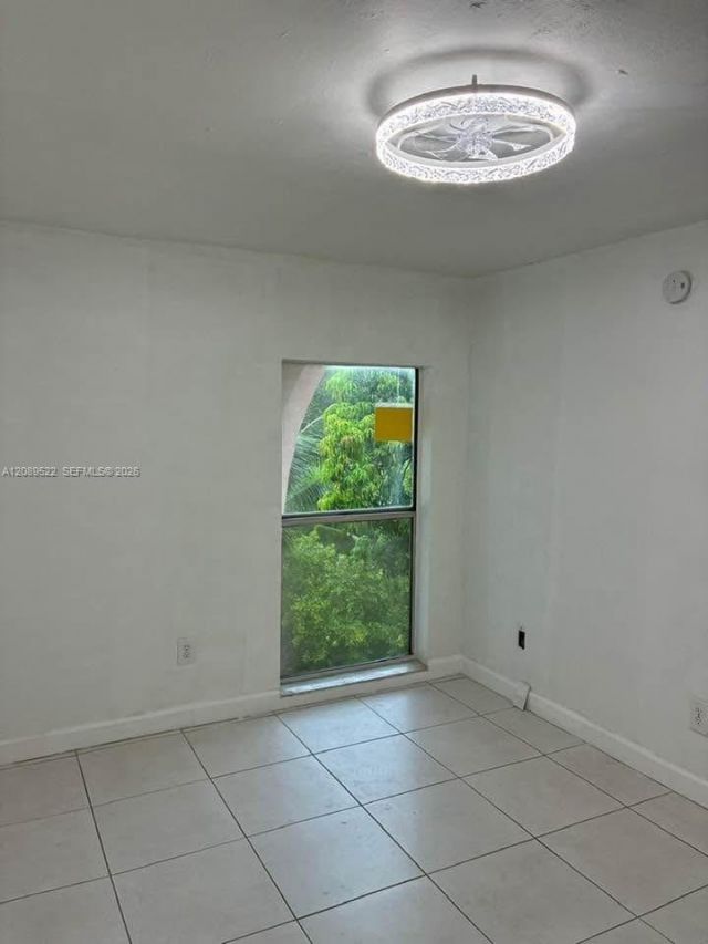 2160 SW 16th Ave , Unit 421, Miami, FL 33145 Photo