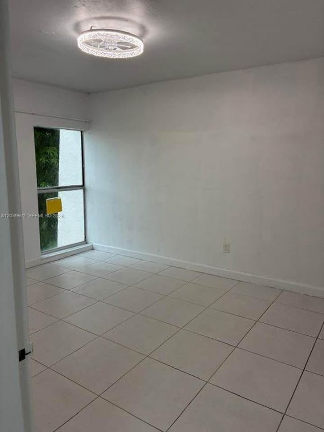 2160 SW 16th Ave , Unit 421, Miami, FL 33145 Photo