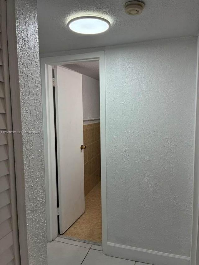 2160 SW 16th Ave , Unit 421, Miami, FL 33145 Photo