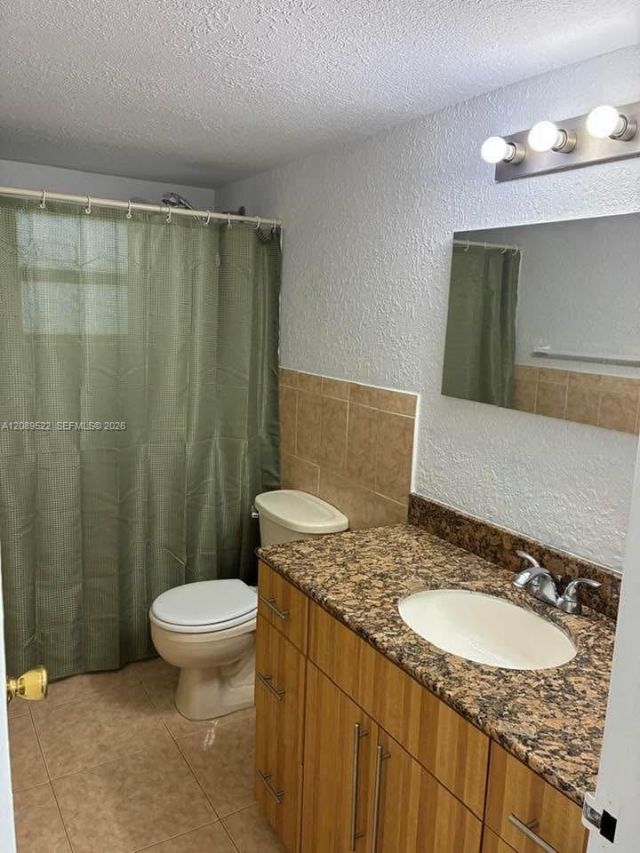 2160 SW 16th Ave , Unit 421, Miami, FL 33145 Photo