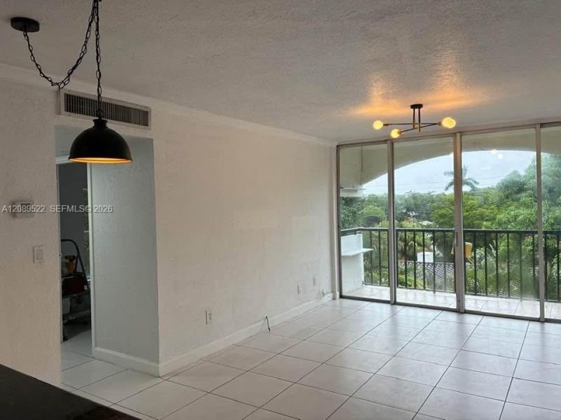 2160 SW 16th Ave , Unit 421, Miami, FL 33145 Photo