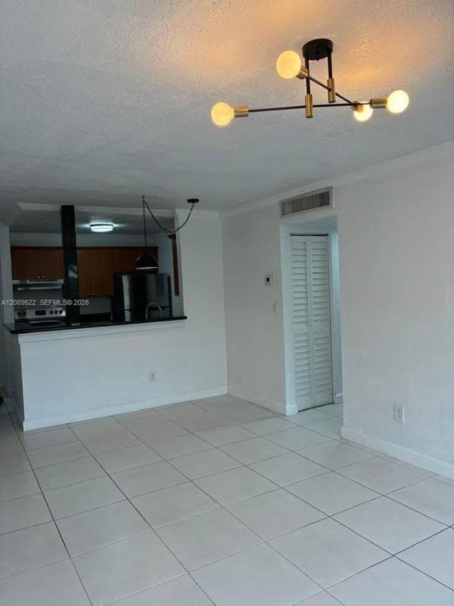 2160 SW 16th Ave , Unit 421, Miami, FL 33145 Photo