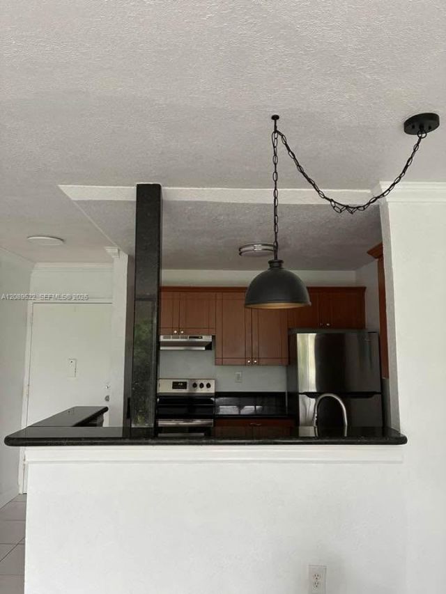 2160 SW 16th Ave , Unit 421, Miami, FL 33145 Photo