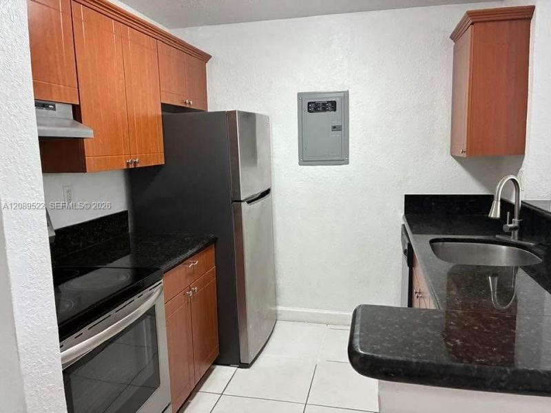 2160 SW 16th Ave , Unit 421, Miami, FL 33145 Photo