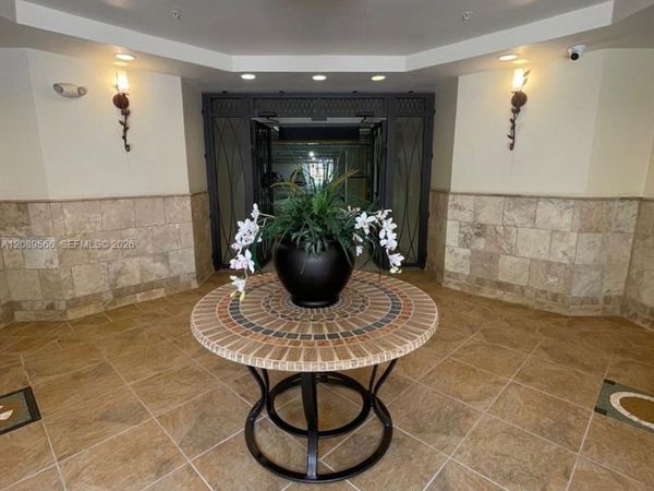 2925 NW 126th Ave , Unit 417-1, Sunrise, FL 33323