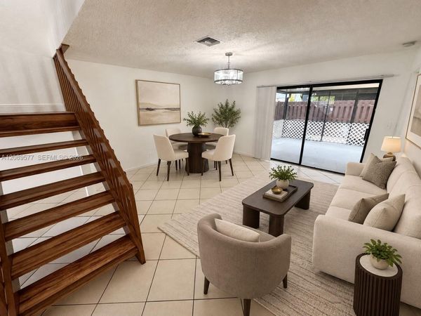 16413 Grape Way , Unit 16413, Delray Beach, FL 33484