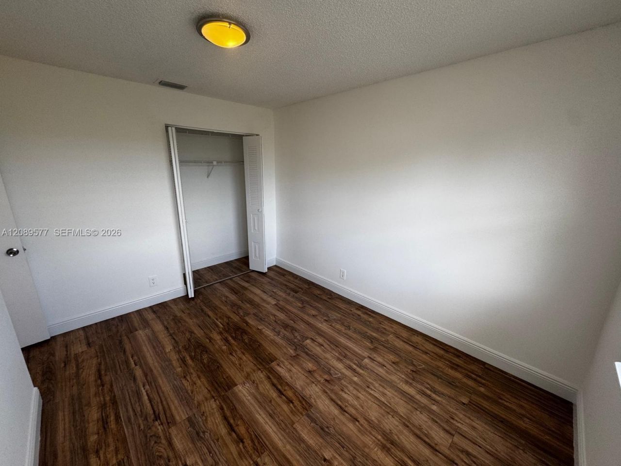 16413 Grape Way , Unit 16413, Delray Beach, FL 33484 Photo