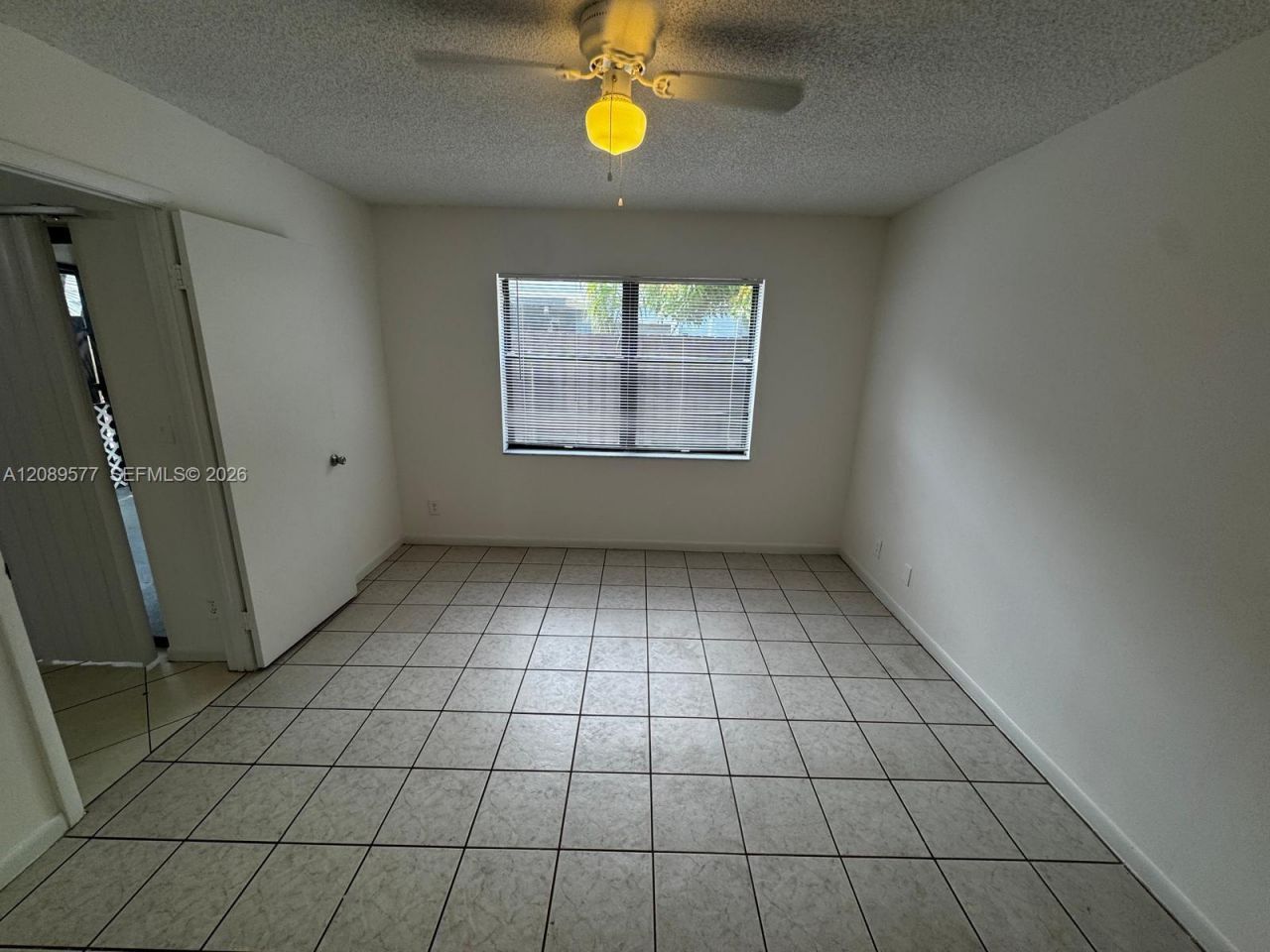 16413 Grape Way , Unit 16413, Delray Beach, FL 33484 Photo