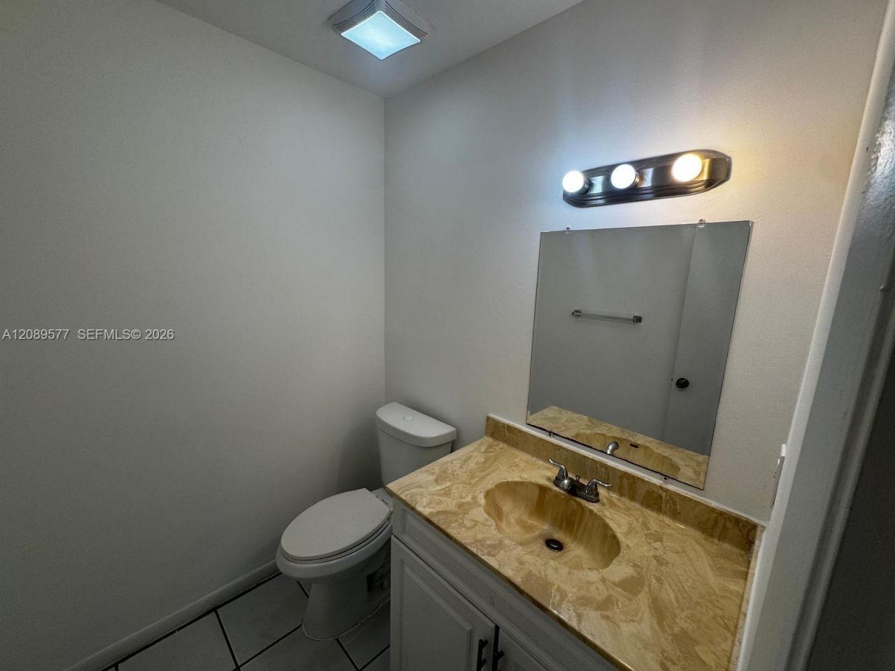 16413 Grape Way , Unit 16413, Delray Beach, FL 33484 Photo