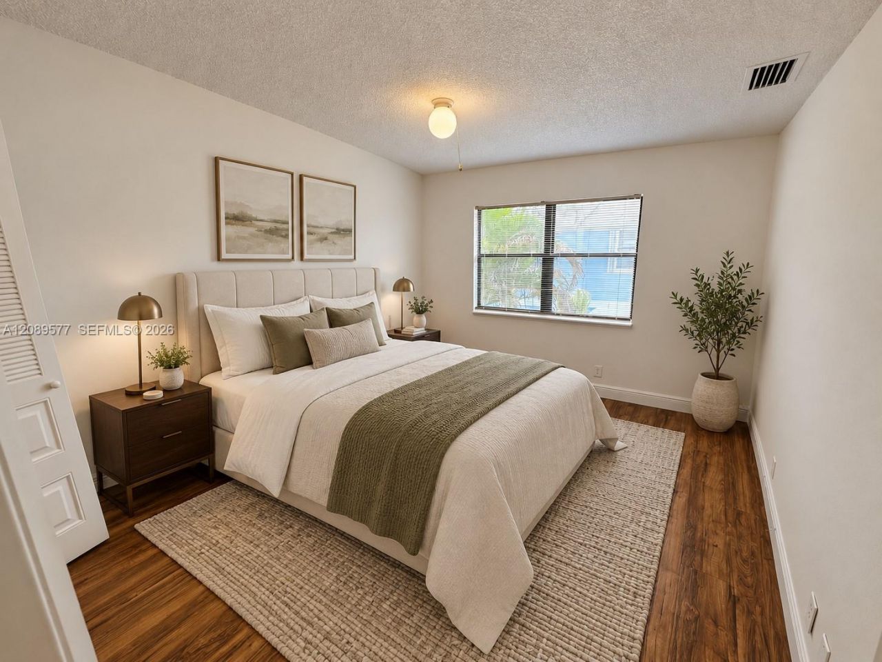 16413 Grape Way , Unit 16413, Delray Beach, FL 33484 Photo