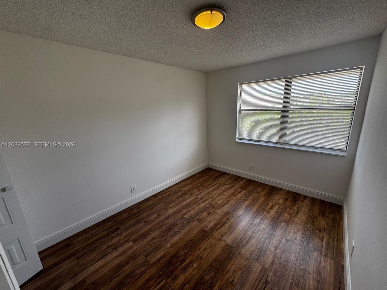 16413 Grape Way , Unit 16413, Delray Beach, FL 33484 Photo