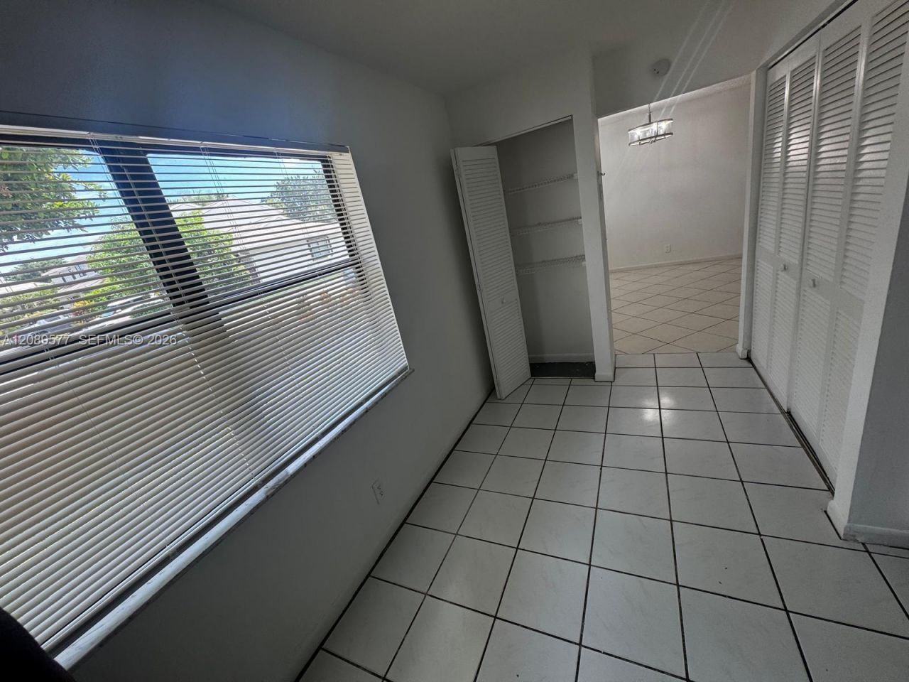 16413 Grape Way , Unit 16413, Delray Beach, FL 33484 Photo