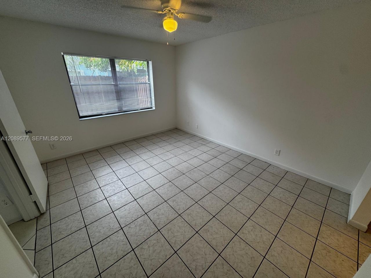 16413 Grape Way , Unit 16413, Delray Beach, FL 33484 Photo
