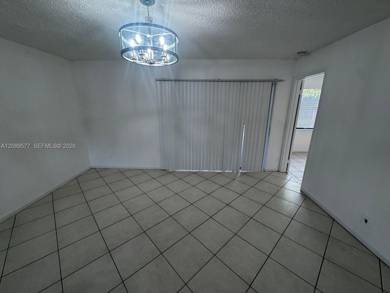 16413 Grape Way , Unit 16413, Delray Beach, FL 33484 Photo