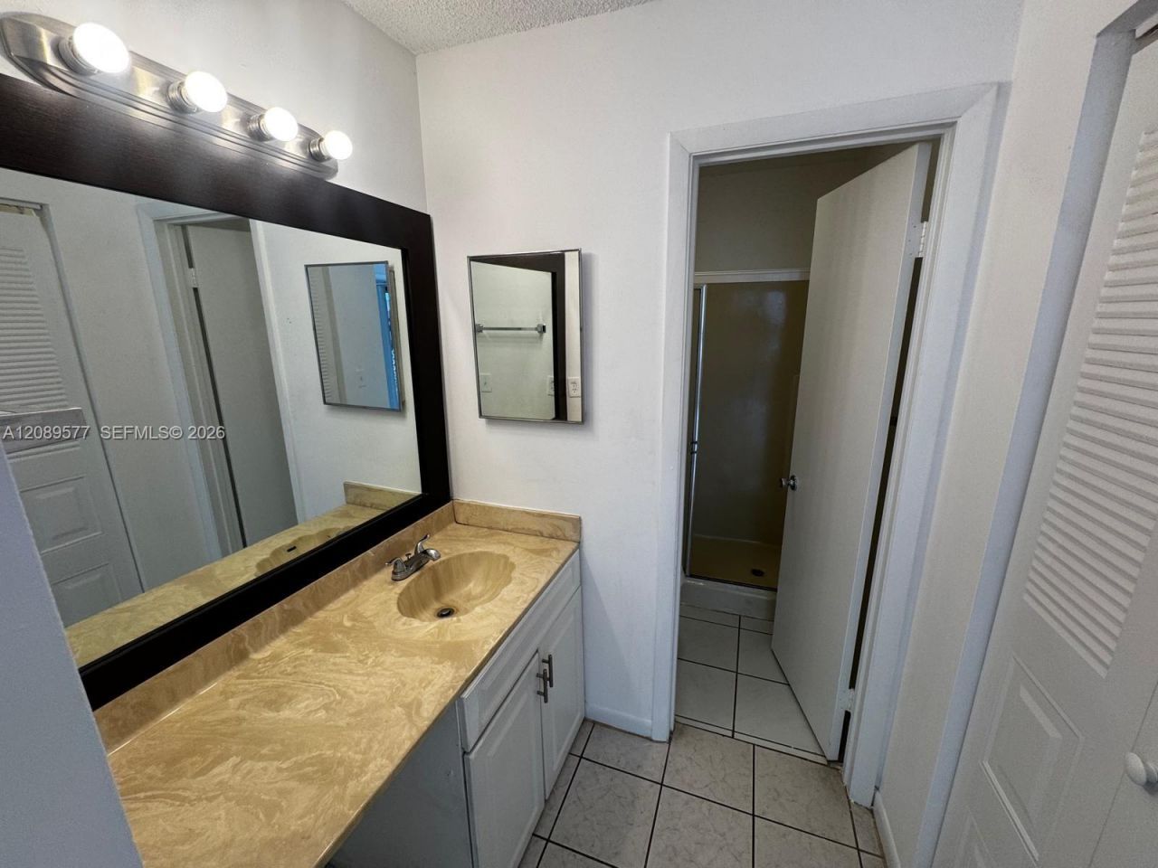 16413 Grape Way , Unit 16413, Delray Beach, FL 33484 Photo