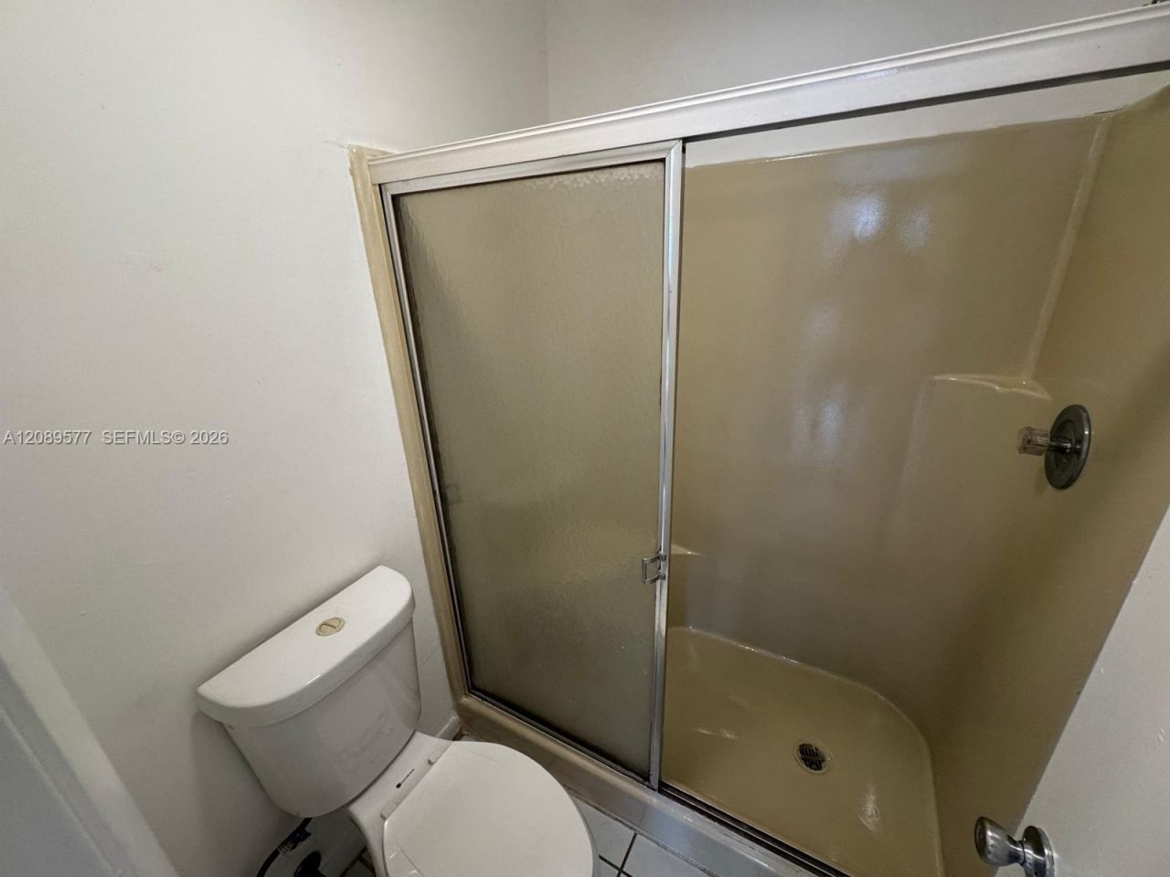 16413 Grape Way , Unit 16413, Delray Beach, FL 33484 Photo
