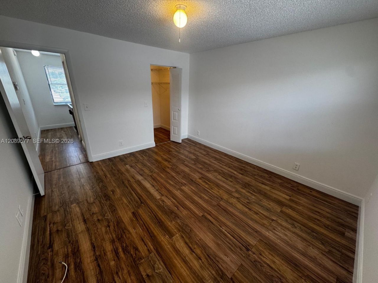 16413 Grape Way , Unit 16413, Delray Beach, FL 33484 Photo
