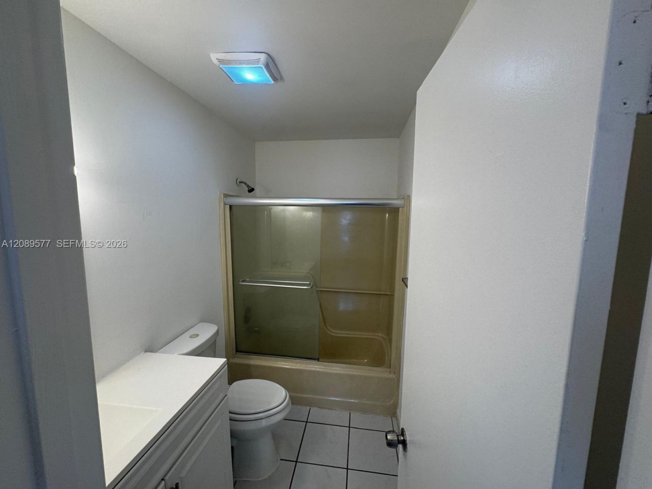 16413 Grape Way , Unit 16413, Delray Beach, FL 33484 Photo